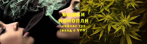 мяу мяу кристалл Иннополис