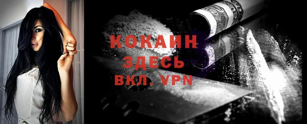 мяу мяу кристалл Иннополис